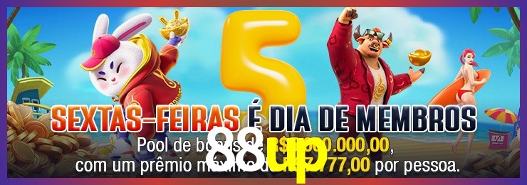 bet_ casino