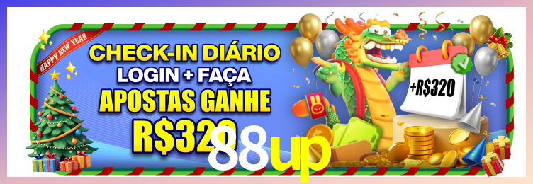 bet_88up