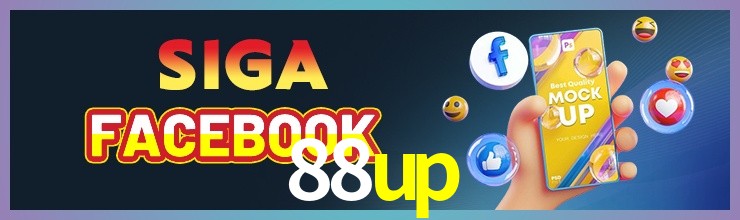 bet_88up.com