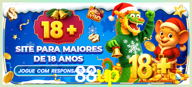 bet_cassino online