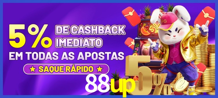 88up