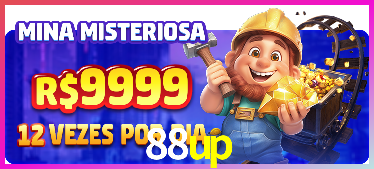 jogos_CrashGames
