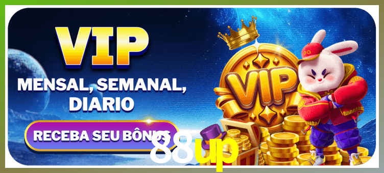 Aviator - Crash game popular na 88up