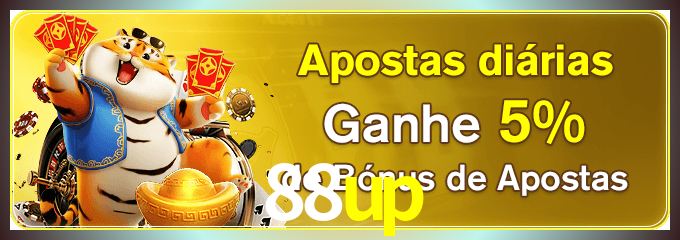 Starlight Princess - Slot game com multiplicadores na 88up